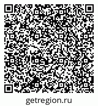 79064813762