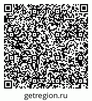 79064813764
