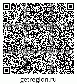 79064813766