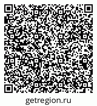 79064813769