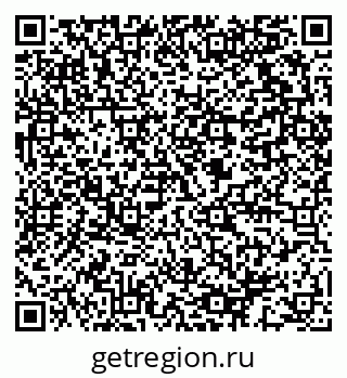 79064813770