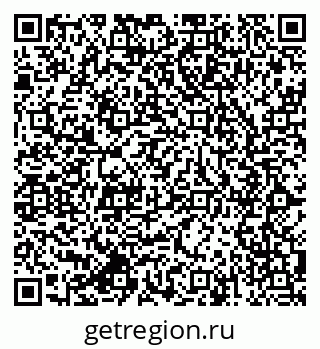 79064813772