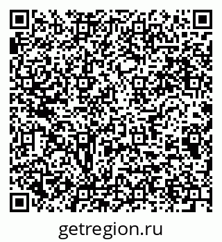 79064813773