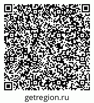 79064813774