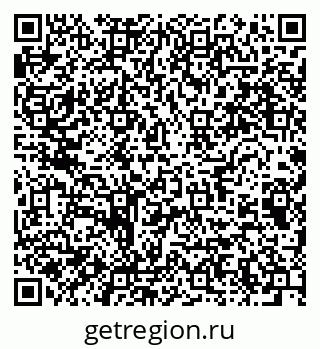 79064813775
