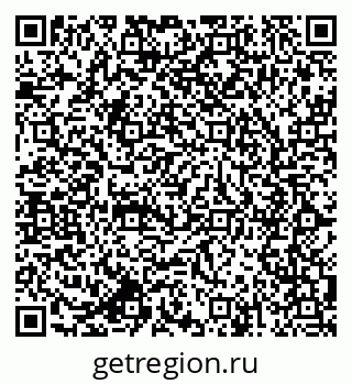 79064813779