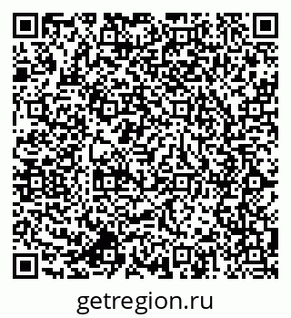 79064813781