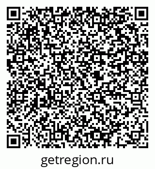 79064813782
