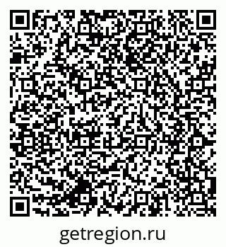 79064813785