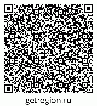 79064813786