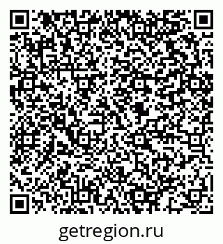 79064813788