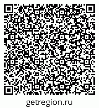 79064813789