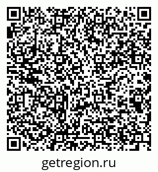 79064813791