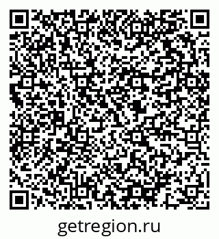 79064813792