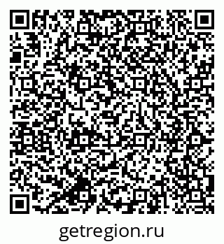79064813794