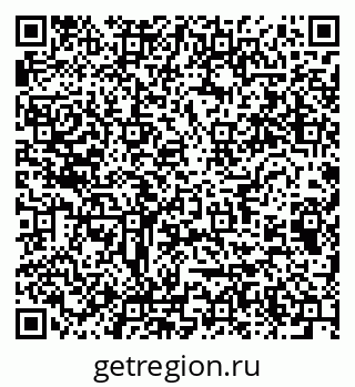 79064813801