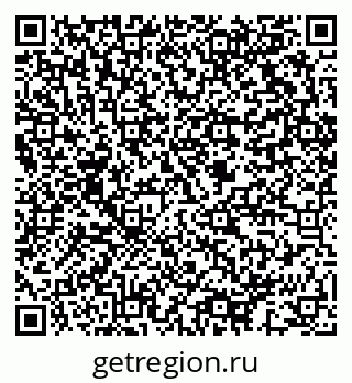 79064813806