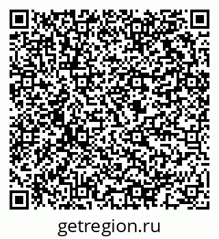 79064813808