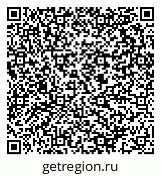 79064813811