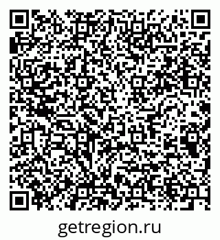 79064813813