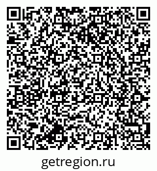 79064813815