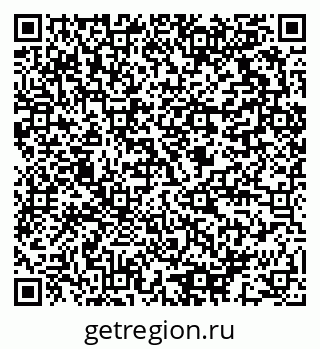 79064813817