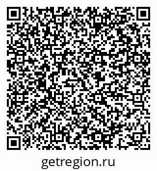 79064813822