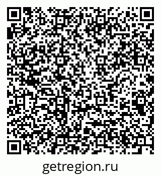 79064813829