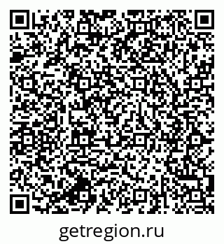 79064813830