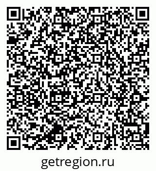 79064813833