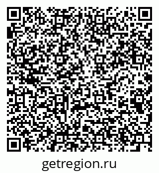 79064813836