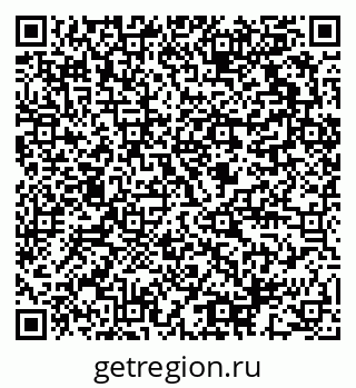 79064813838