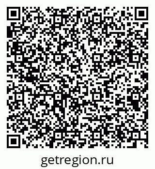 79064813839