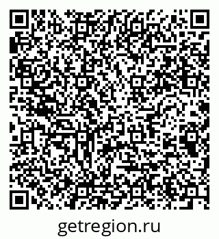 79064813847