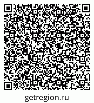 79064813851
