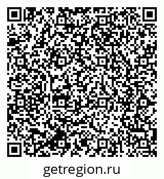 79064813852