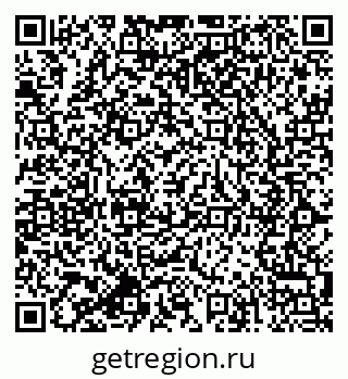 79064813857