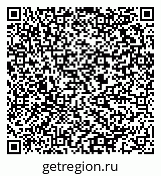 79064813858