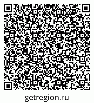 79064813859