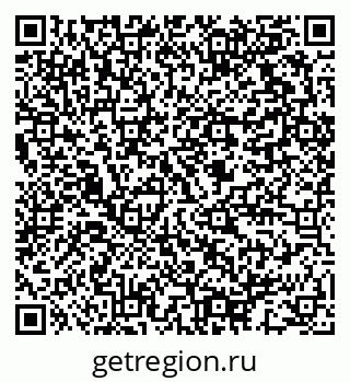 79064813860