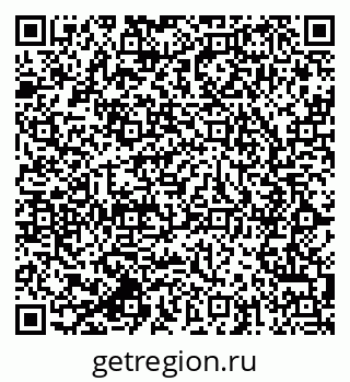 79064813861