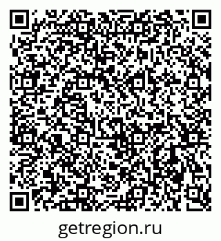 79064813863