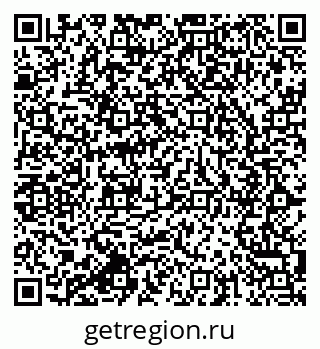 79064813864