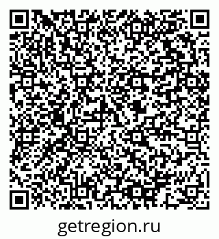 79064813876