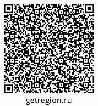 79064813877