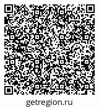 79064813878