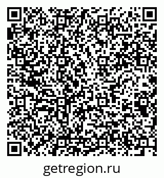 79064813881