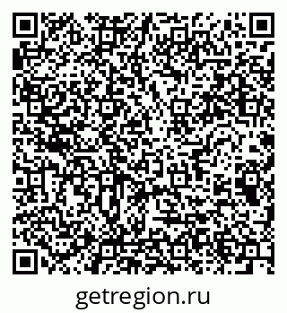 79064813883