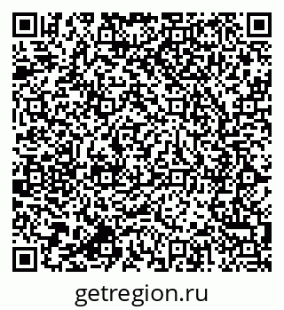 79064813884