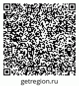 79064813886